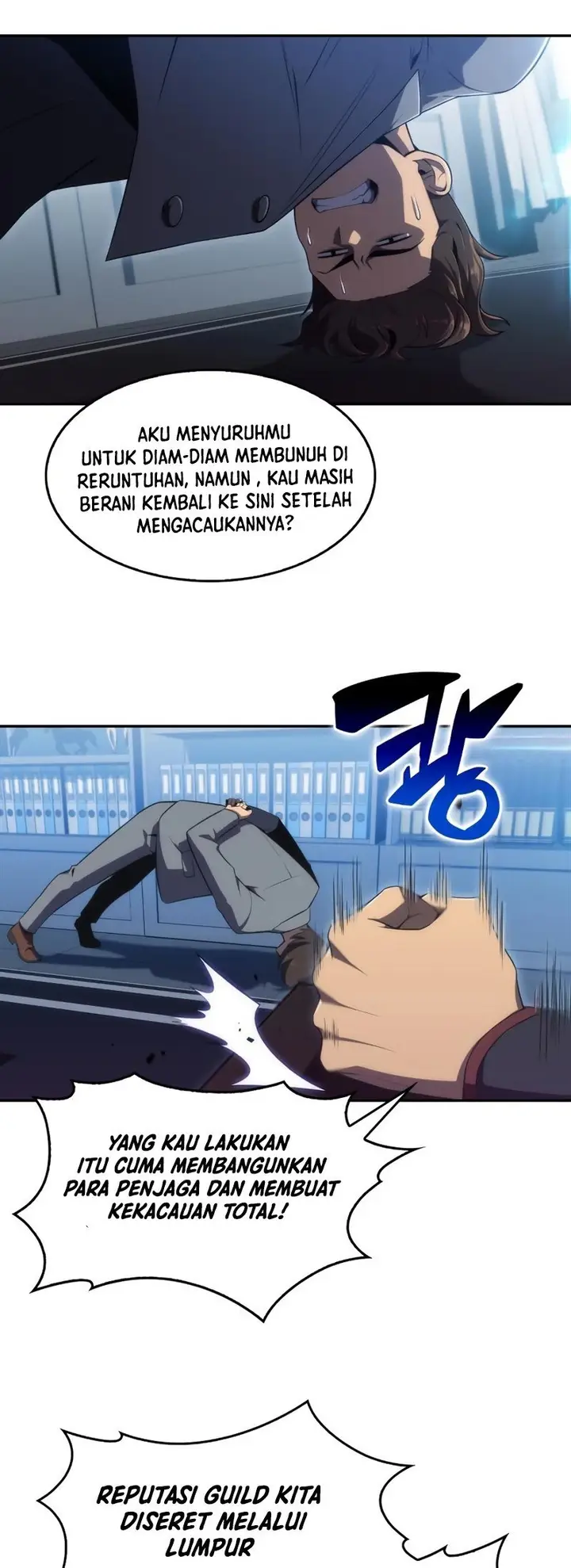 image-komik-solo-max-level-newbie-chapter-24-37/62