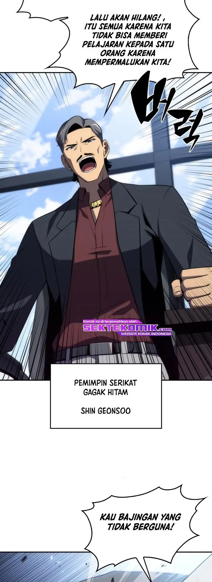 image-komik-solo-max-level-newbie-chapter-24-38/62