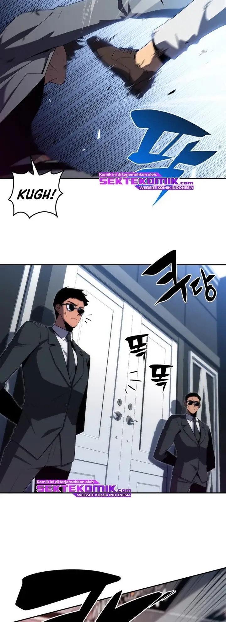 image-komik-solo-max-level-newbie-chapter-24-39/62