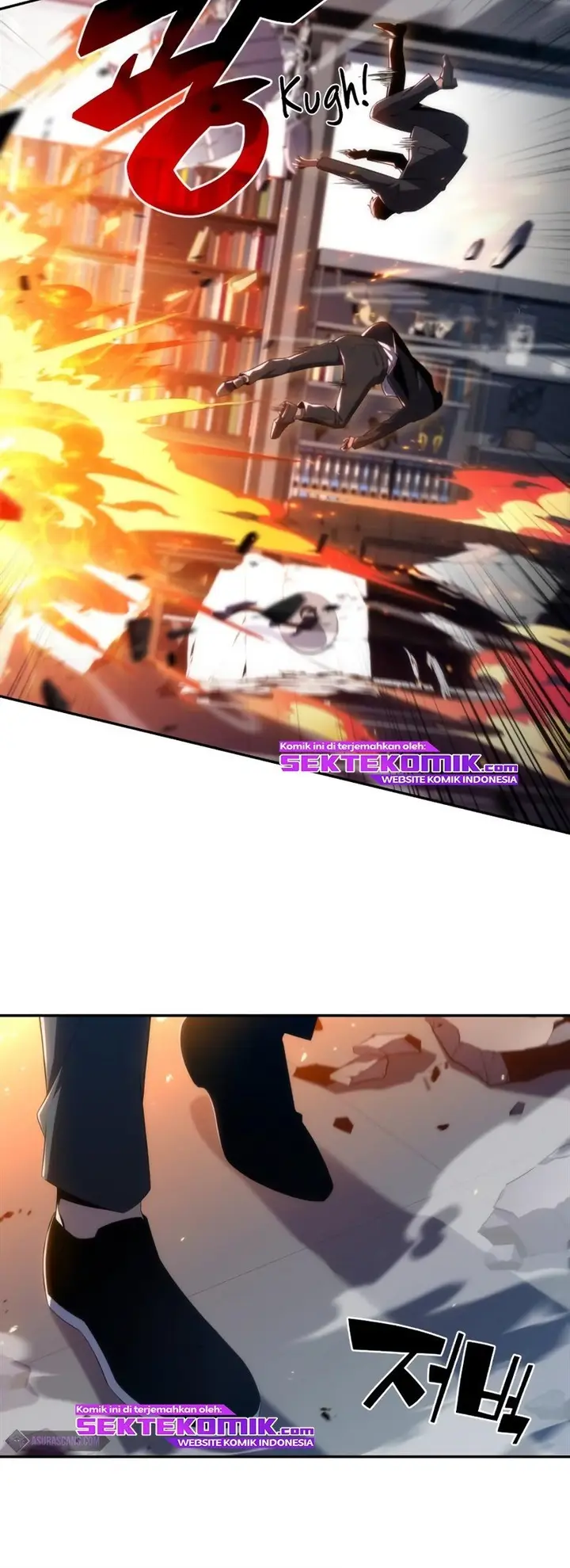 image-komik-solo-max-level-newbie-chapter-24-40/62