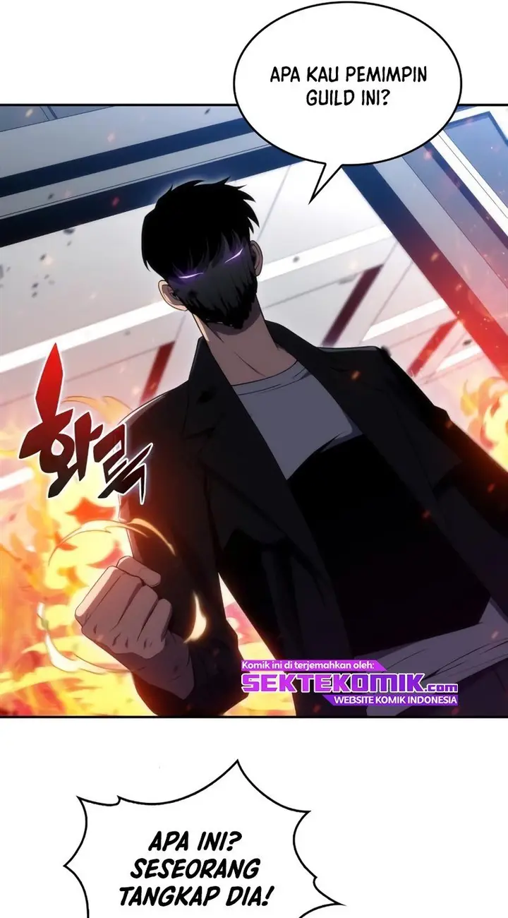 image-komik-solo-max-level-newbie-chapter-24-41/62