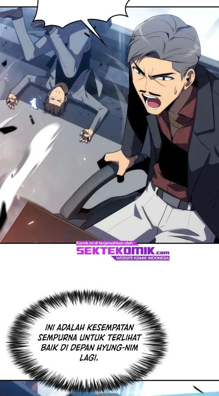 image-komik-solo-max-level-newbie-chapter-24-42/62
