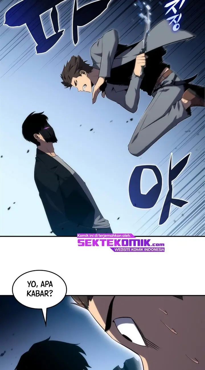 image-komik-solo-max-level-newbie-chapter-24-44/62