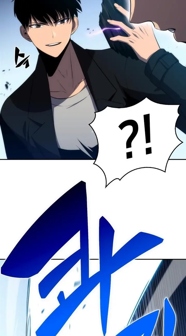 image-komik-solo-max-level-newbie-chapter-24-45/62