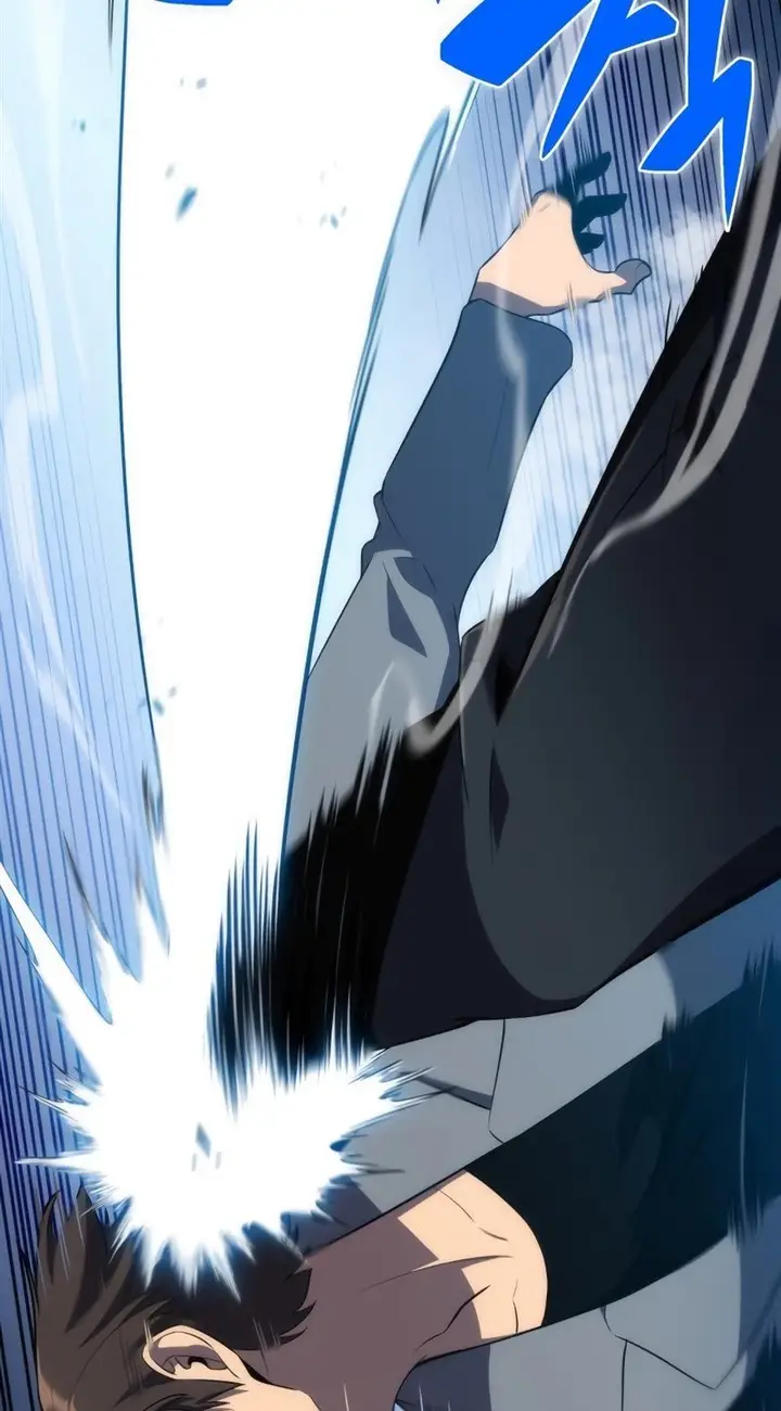 image-komik-solo-max-level-newbie-chapter-24-46/62