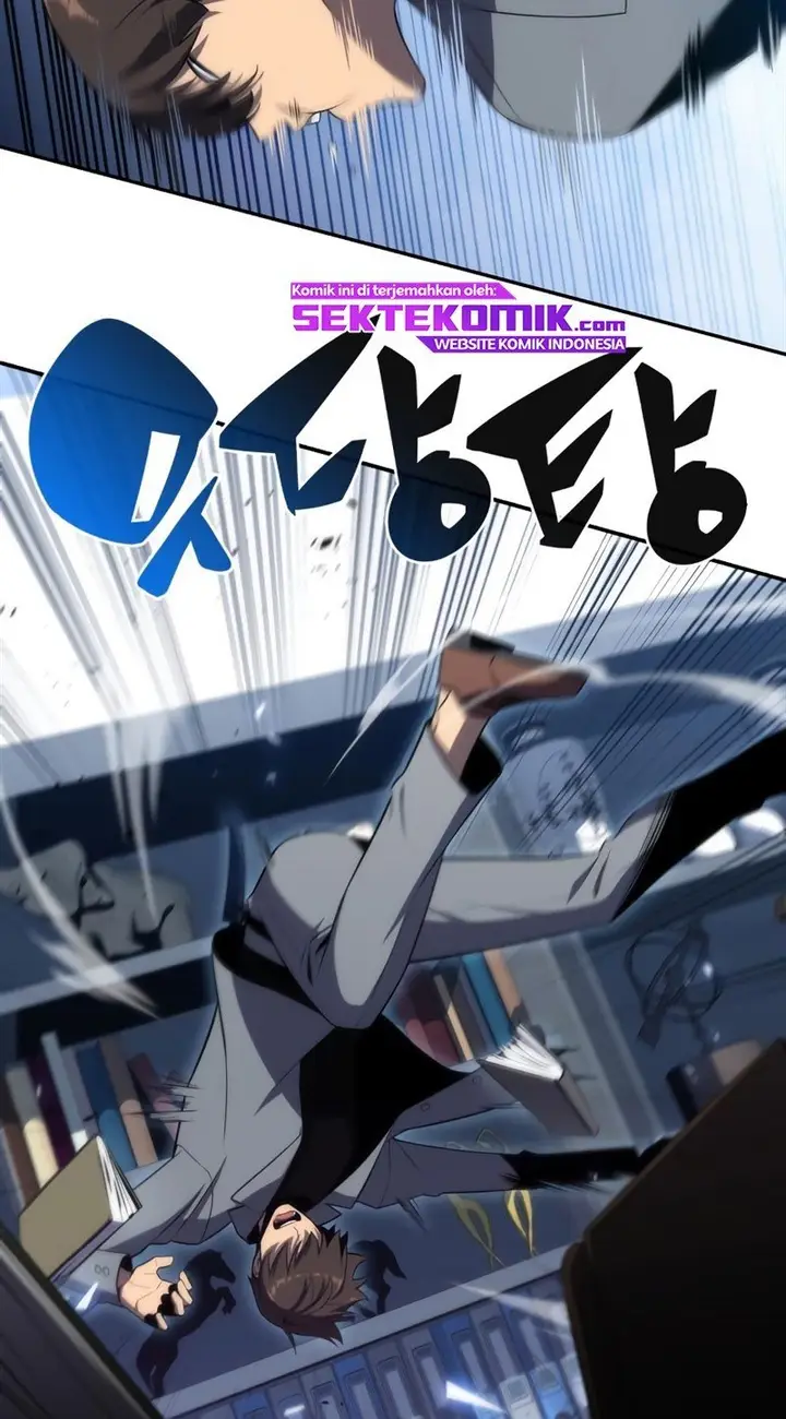image-komik-solo-max-level-newbie-chapter-24-47/62