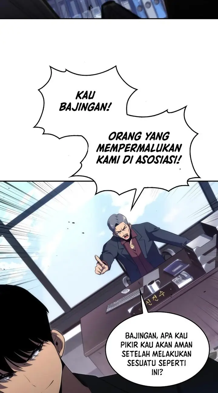 image-komik-solo-max-level-newbie-chapter-24-48/62