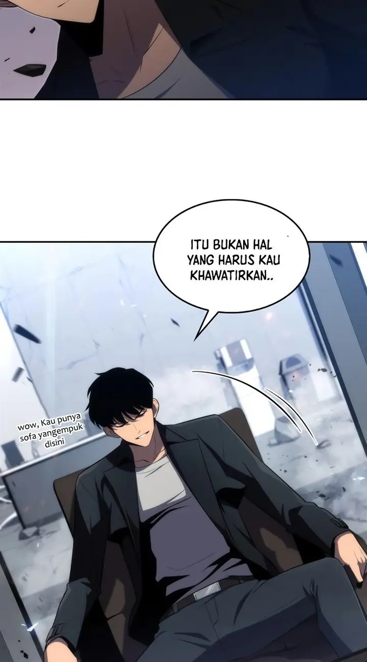 image-komik-solo-max-level-newbie-chapter-24-49/62