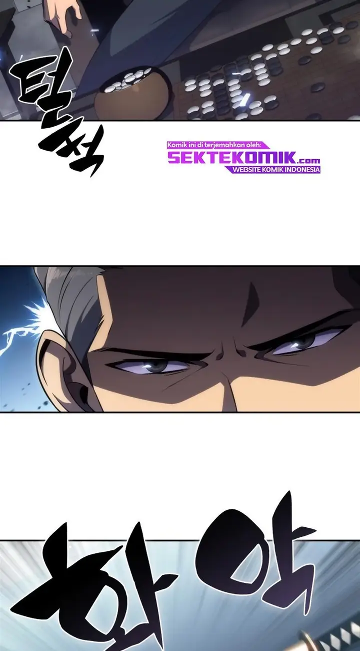 image-komik-solo-max-level-newbie-chapter-24-50/62