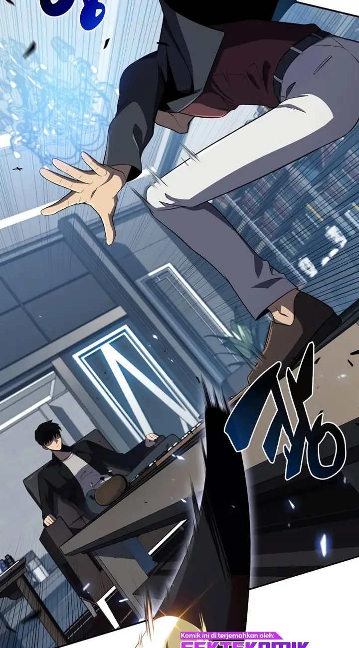 image-komik-solo-max-level-newbie-chapter-24-52/62