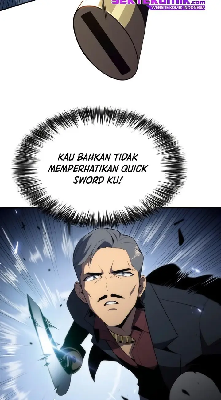 image-komik-solo-max-level-newbie-chapter-24-53/62