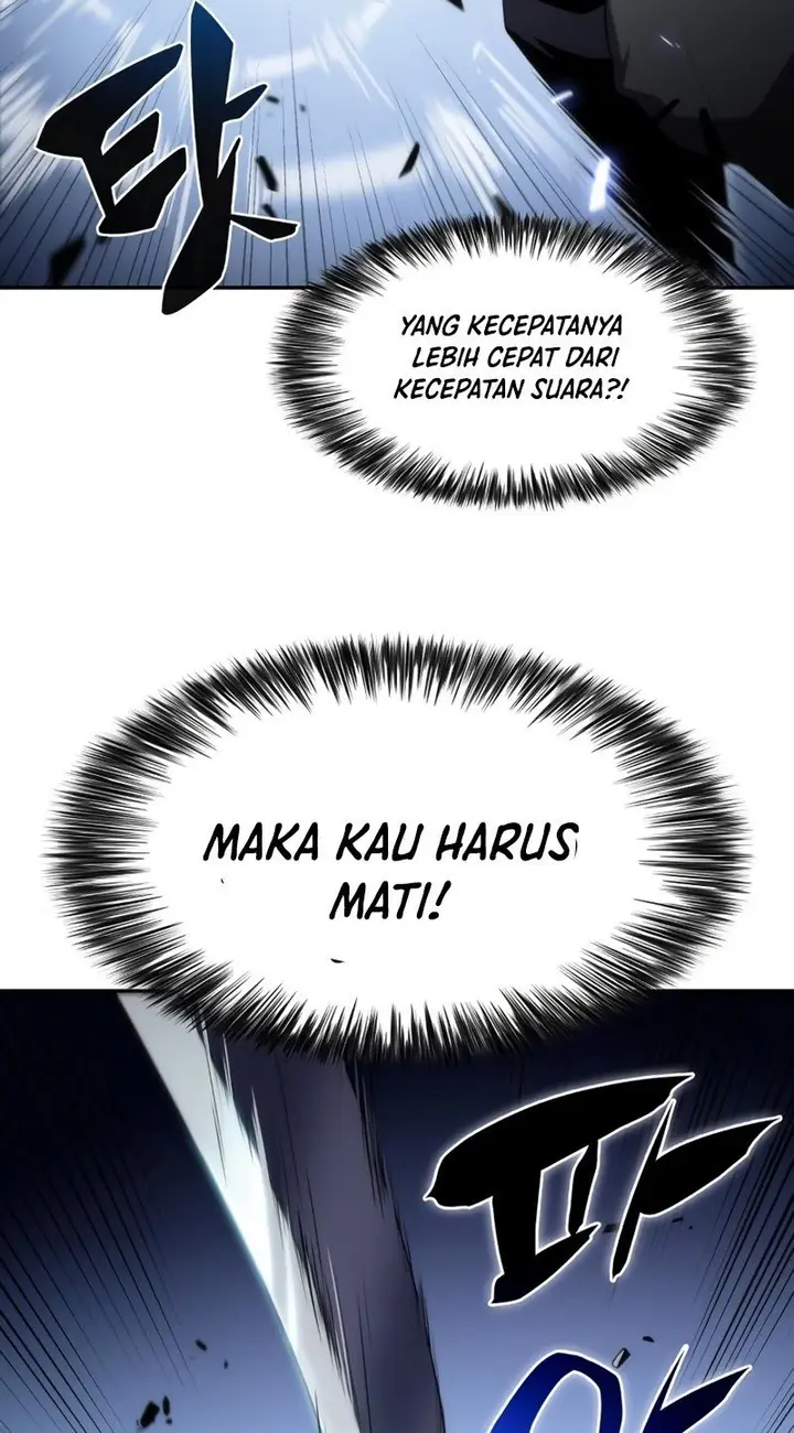 image-komik-solo-max-level-newbie-chapter-24-54/62