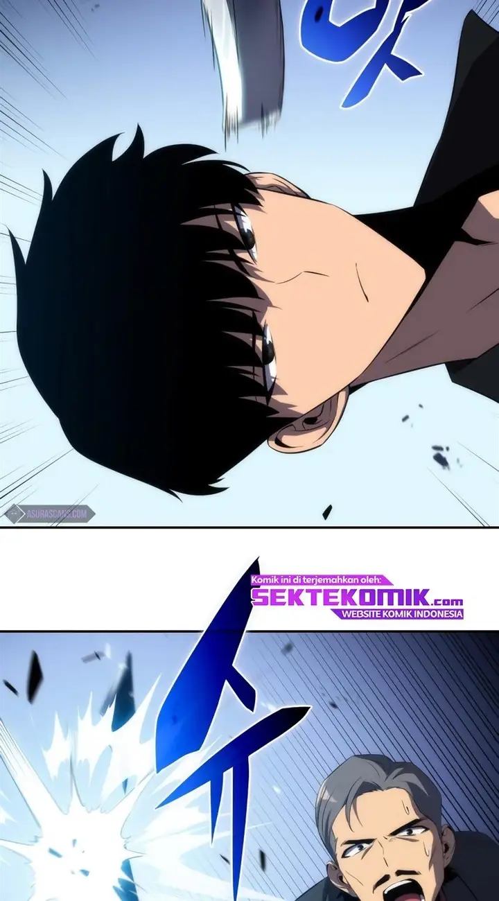 image-komik-solo-max-level-newbie-chapter-24-55/62