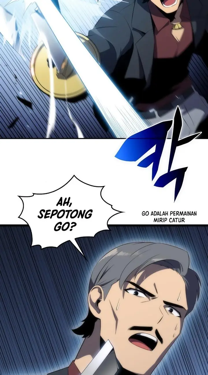 image-komik-solo-max-level-newbie-chapter-24-56/62