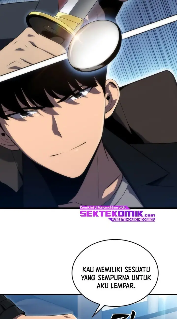 image-komik-solo-max-level-newbie-chapter-24-57/62