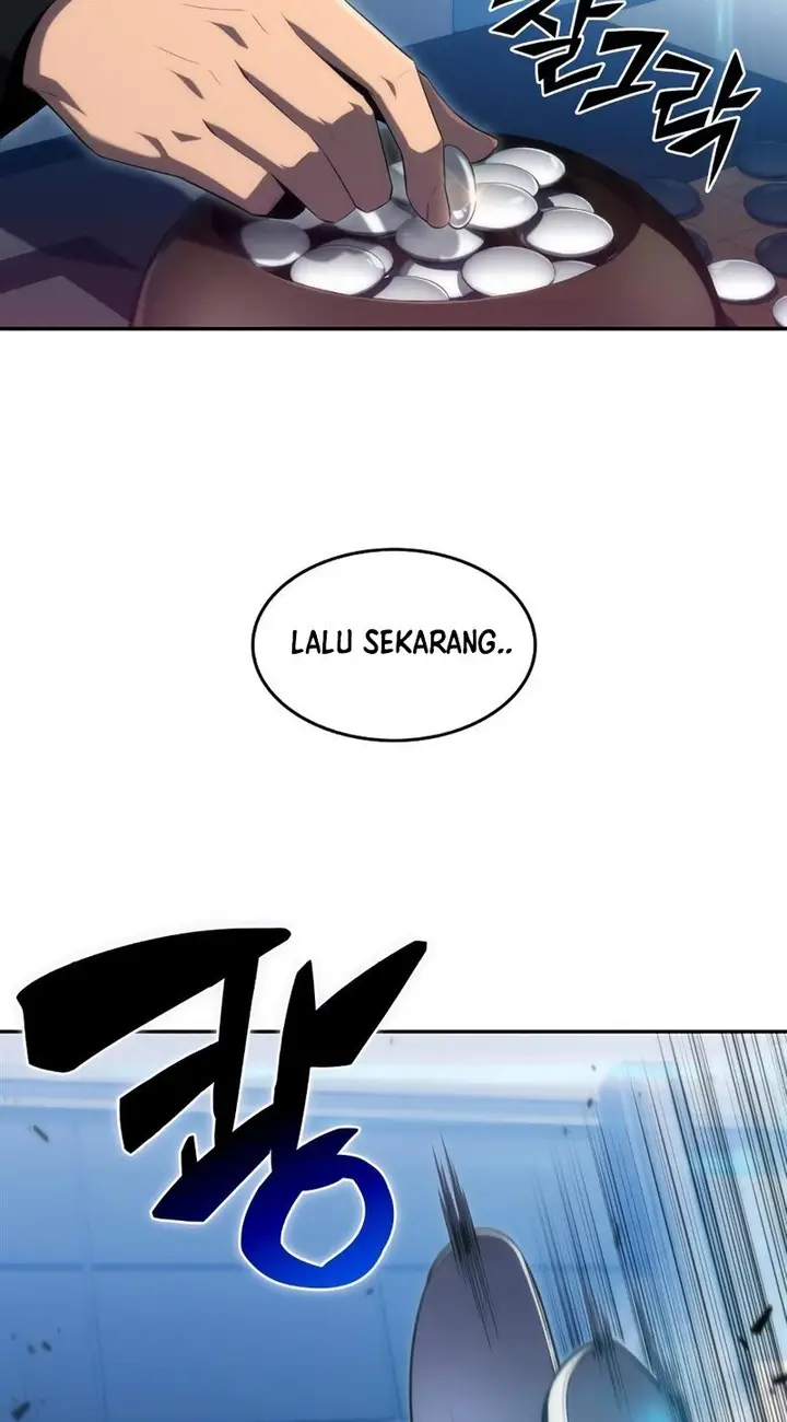 image-komik-solo-max-level-newbie-chapter-24-58/62