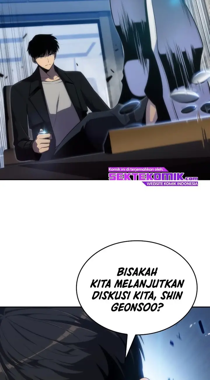 image-komik-solo-max-level-newbie-chapter-24-59/62