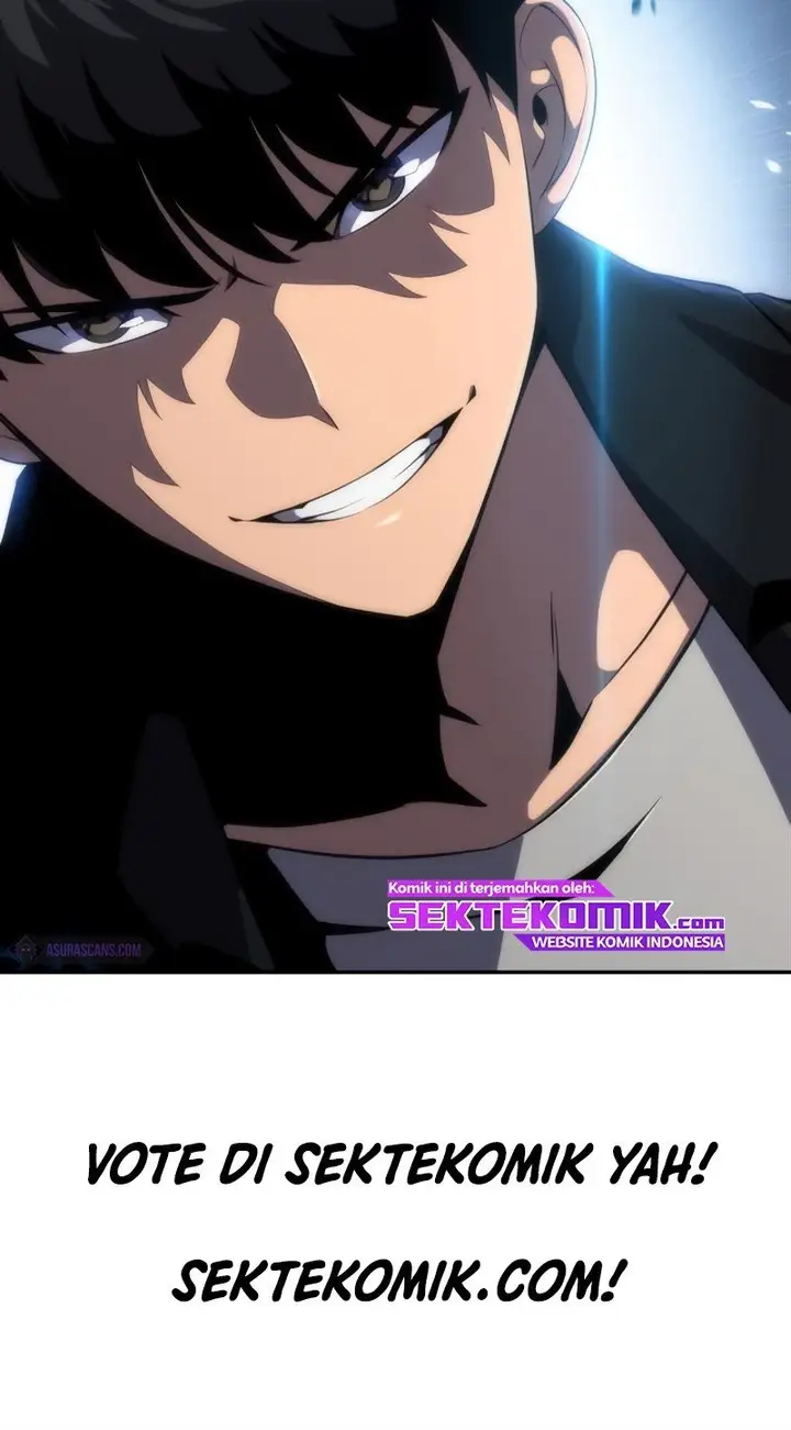 image-komik-solo-max-level-newbie-chapter-24-60/62
