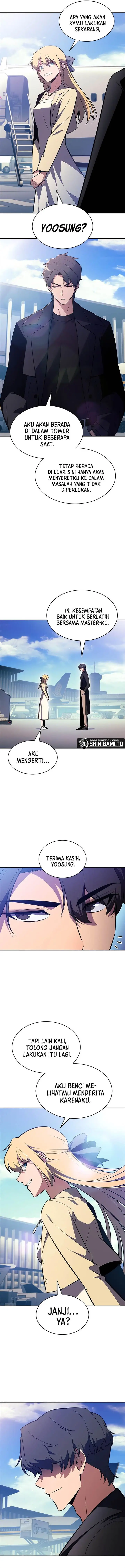 image-komik-solo-max-level-newbie-chapter-240-12/15