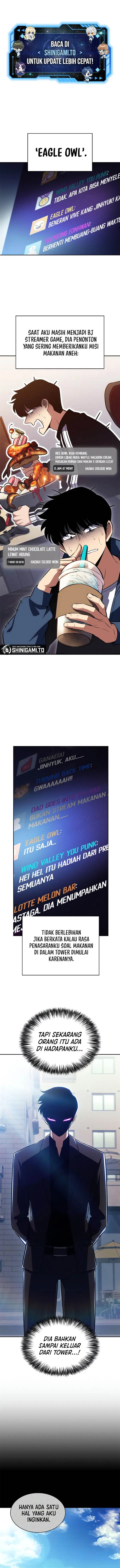 image-komik-solo-max-level-newbie-chapter-241-0/16