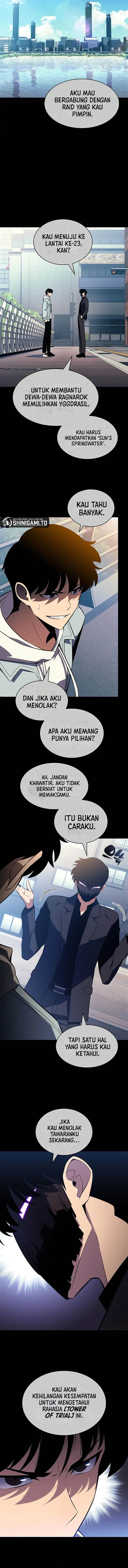 image-komik-solo-max-level-newbie-chapter-241-1/16