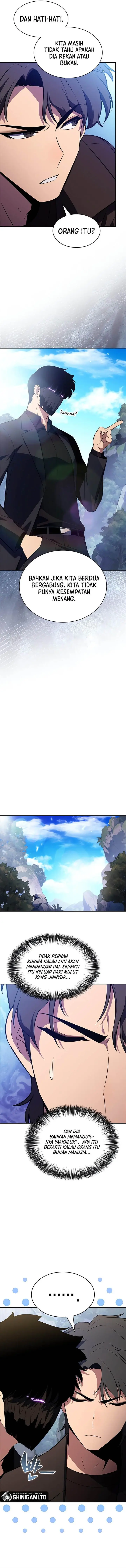 image-komik-solo-max-level-newbie-chapter-241-4/16