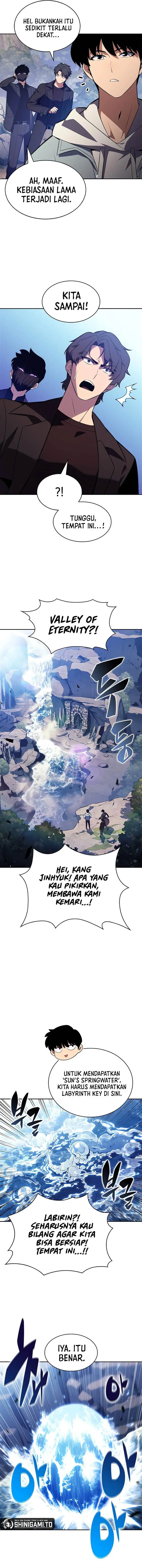 image-komik-solo-max-level-newbie-chapter-241-5/16