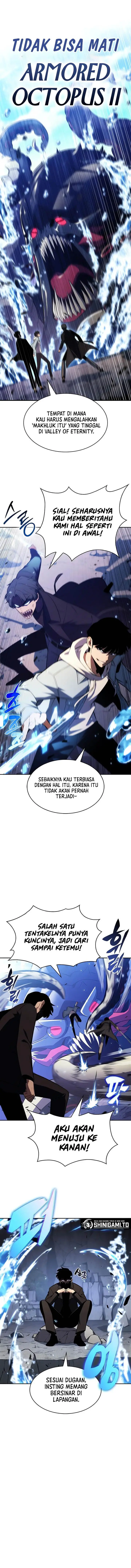 image-komik-solo-max-level-newbie-chapter-241-6/16
