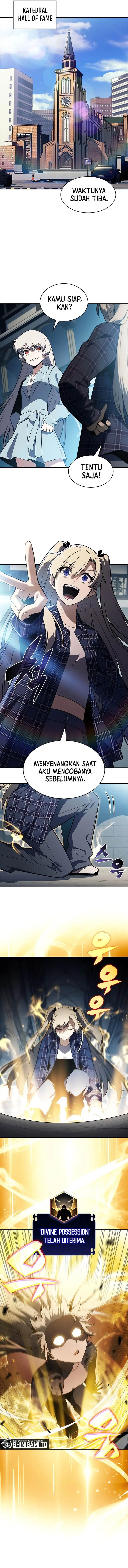 image-komik-solo-max-level-newbie-chapter-241-7/16