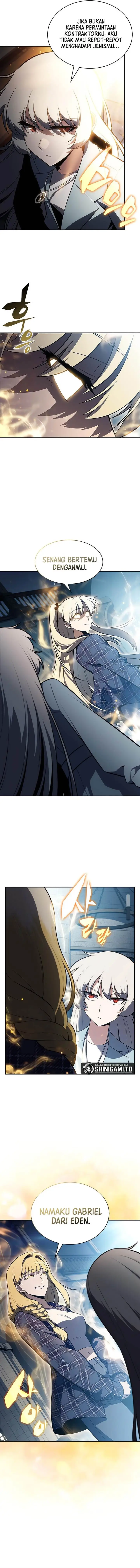 image-komik-solo-max-level-newbie-chapter-241-8/16