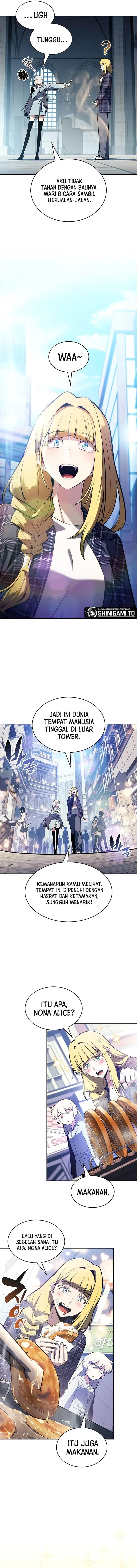 image-komik-solo-max-level-newbie-chapter-241-9/16