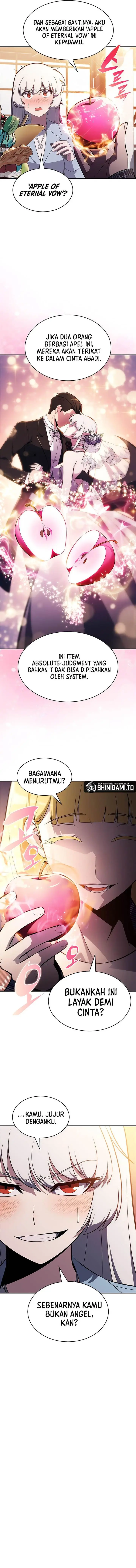 image-komik-solo-max-level-newbie-chapter-241-13/16