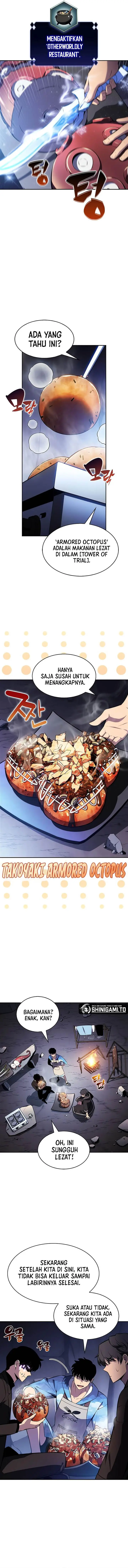 image-komik-solo-max-level-newbie-chapter-241-14/16