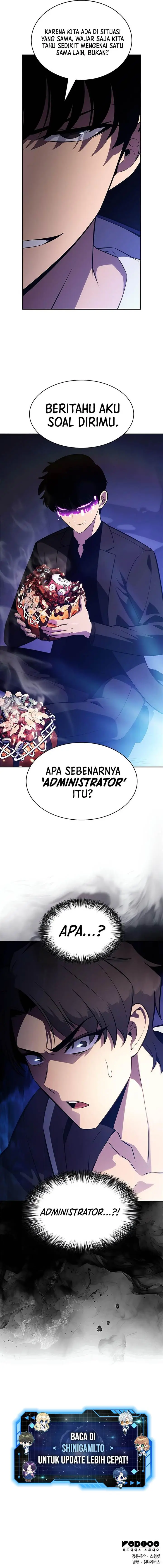 image-komik-solo-max-level-newbie-chapter-241-15/16