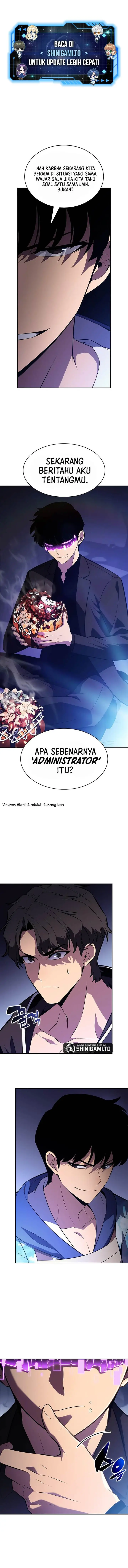 image-komik-solo-max-level-newbie-chapter-242-0/16