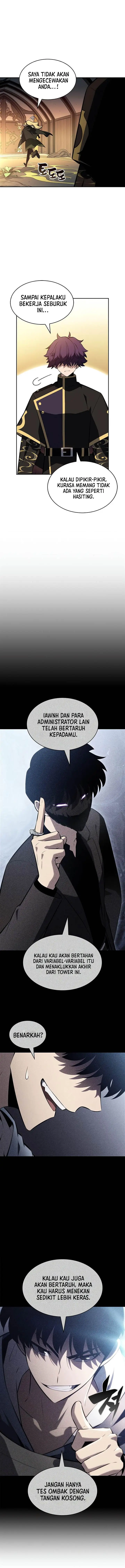 image-komik-solo-max-level-newbie-chapter-242-7/16