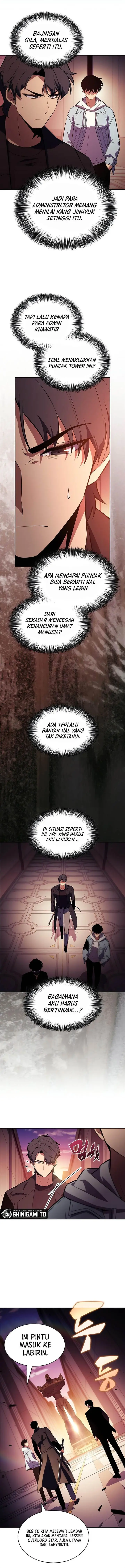 image-komik-solo-max-level-newbie-chapter-242-8/16