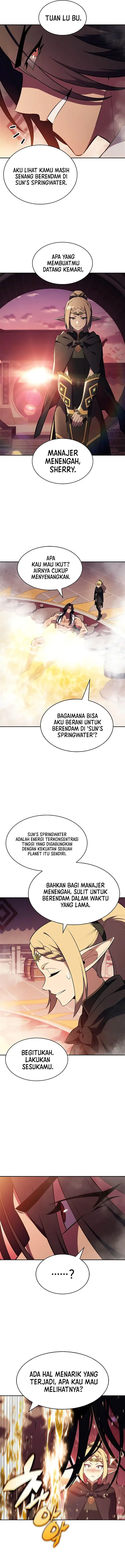 image-komik-solo-max-level-newbie-chapter-242-12/16