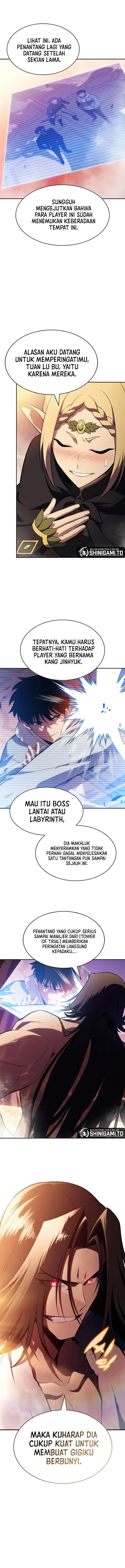 image-komik-solo-max-level-newbie-chapter-242-13/16