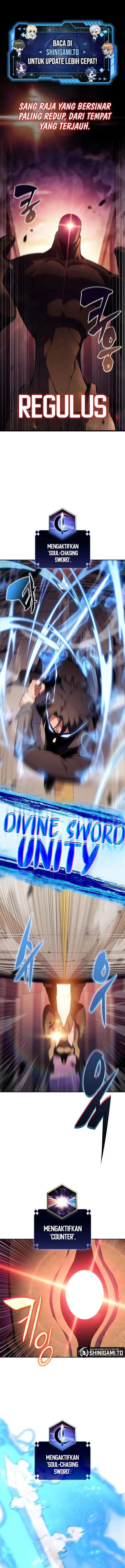 image-komik-solo-max-level-newbie-chapter-243-0/18