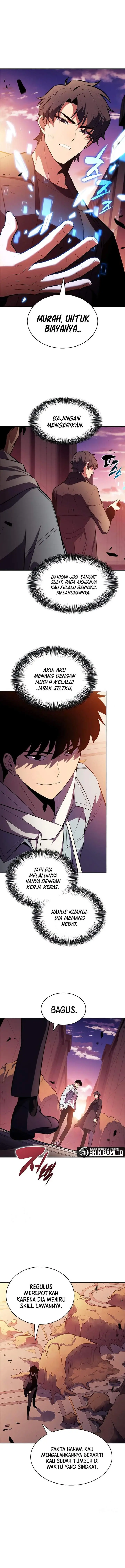 image-komik-solo-max-level-newbie-chapter-243-6/18