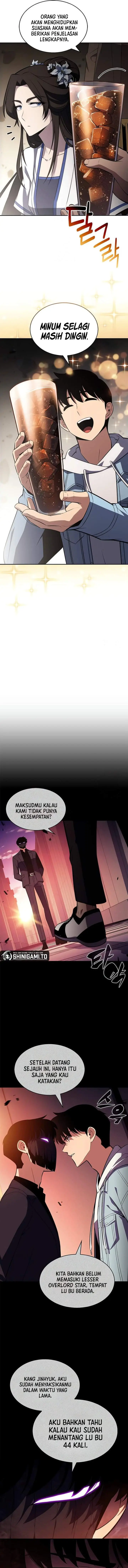 image-komik-solo-max-level-newbie-chapter-243-14/18