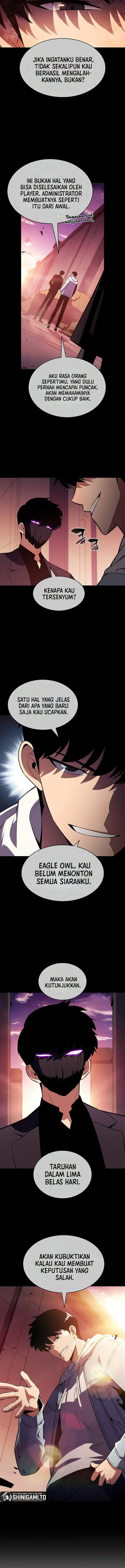 image-komik-solo-max-level-newbie-chapter-243-15/18