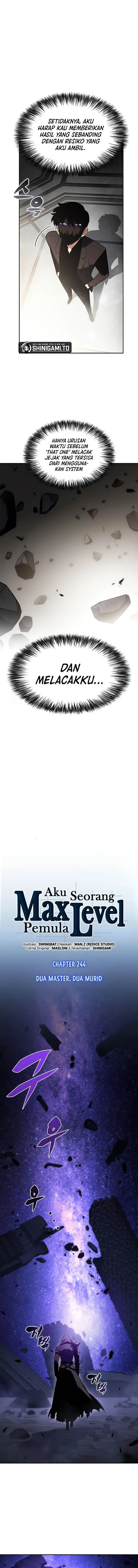 image-komik-solo-max-level-newbie-chapter-244-3/17
