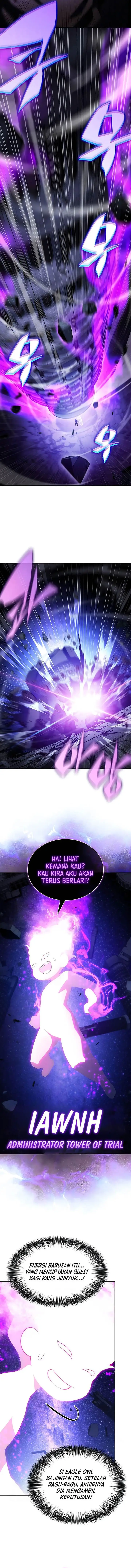 image-komik-solo-max-level-newbie-chapter-244-5/17