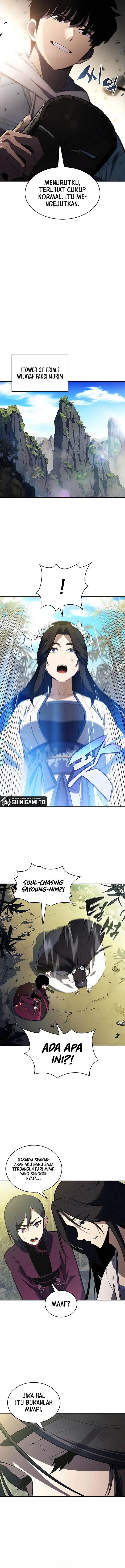 image-komik-solo-max-level-newbie-chapter-244-11/17