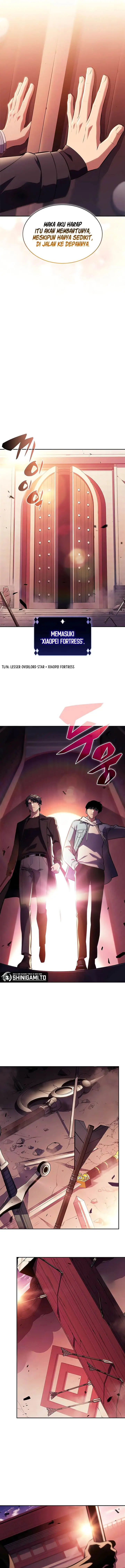 image-komik-solo-max-level-newbie-chapter-244-12/17