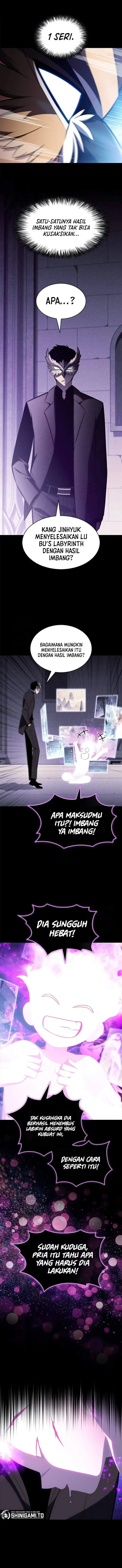 image-komik-solo-max-level-newbie-chapter-245-1/18