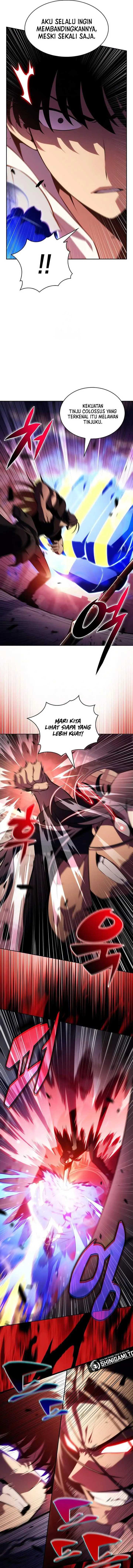 image-komik-solo-max-level-newbie-chapter-245-4/18