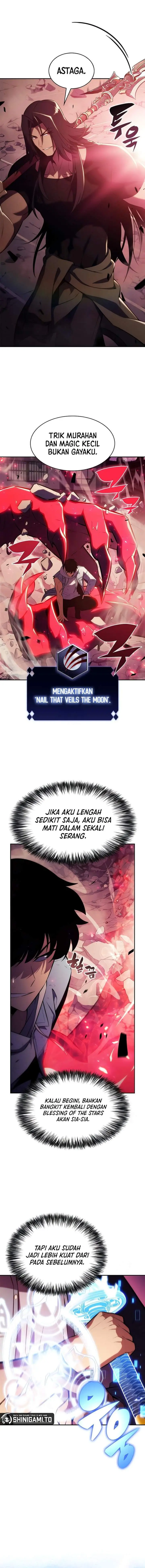 image-komik-solo-max-level-newbie-chapter-245-6/18